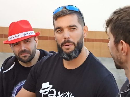 52527546952 981079248e c