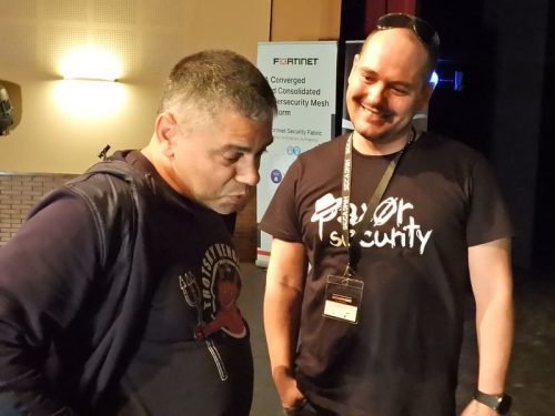 52527547257 4a59826301 c