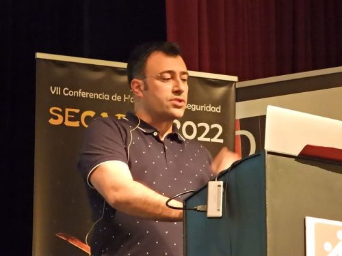 52527548292 421927ee15 c