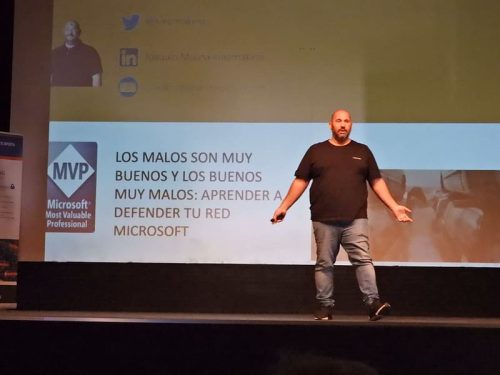 52527549437 73645ba7fd c