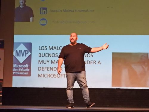 52527549472 7b55930c63 c