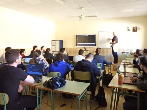 52527549782 803905fefe c