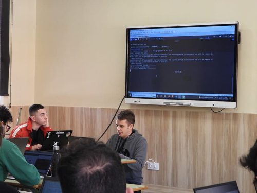 52527551012 9c88867a89 c