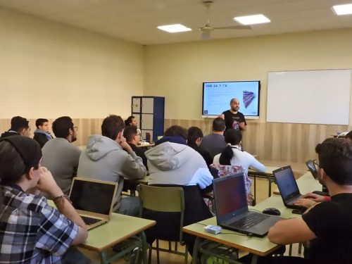 52527551457 3dda8b3286 c-1