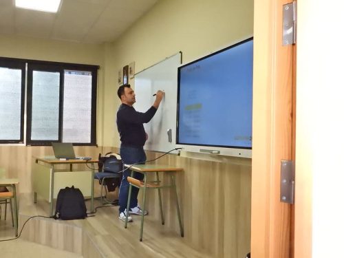 52527551607 715ee6db7f c