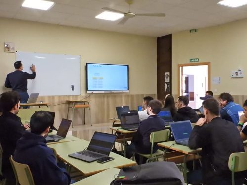 52527551657 dd2e54a388 c