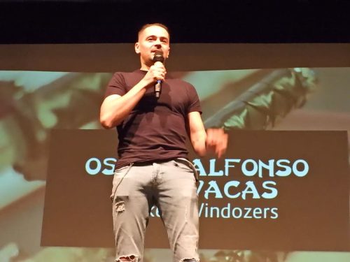 52528002471 8627b95d03 c (1)