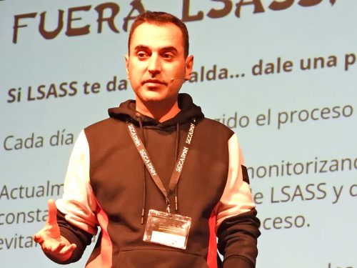 52528005381 d4f0839154 c