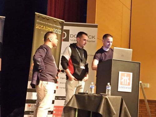 52528006221 98382989db c (1)