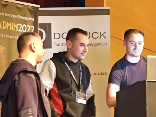 52528006326 0c87883bfb c (1)