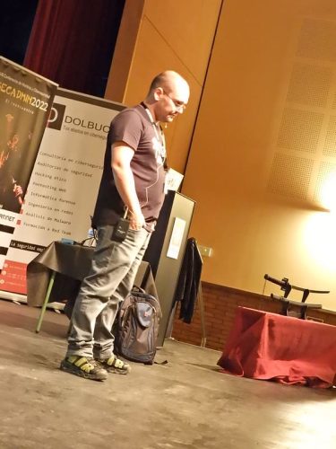 52528006746 18d9c4c916 c (1)