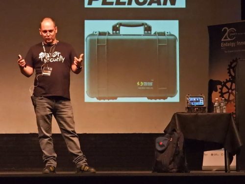 52528007856 6c75f40322 c