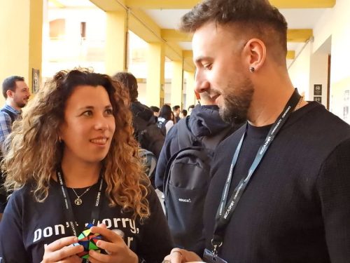 52528008126 008f5658f1 c