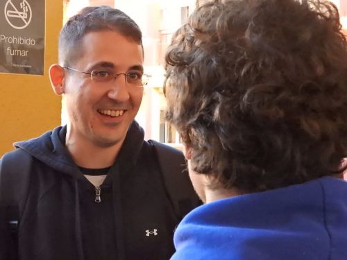 52528009091 56a9905a92 c