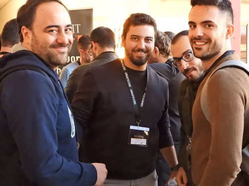 52528009391 962cd9b1b3 c