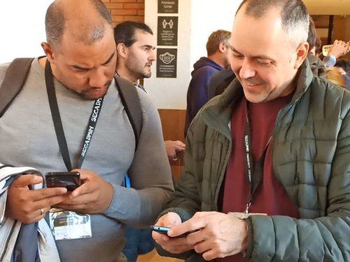 52528009426 697ef0ddfb c