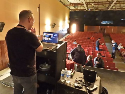 52528010256 81e18f08a1 c