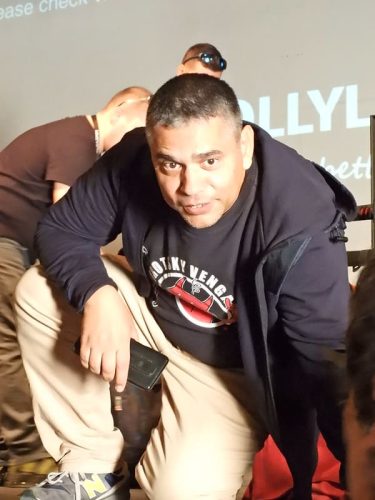 52528010446 d828e3d992 c