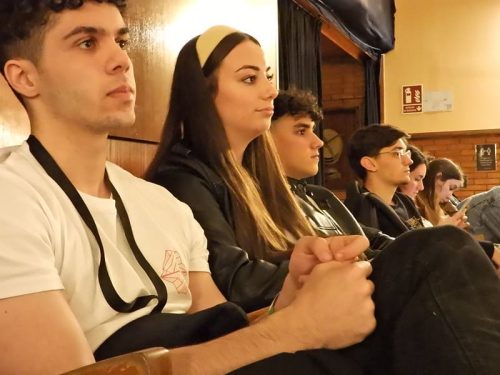 52528011361 186616e97a c