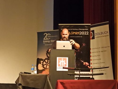 52528011476 14f26f4fa2 c