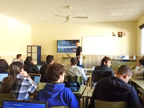 52528012391 e5b518af61 c