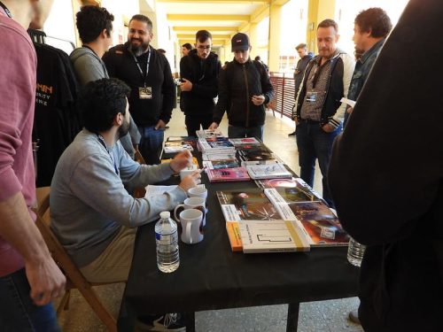 52528013351 c838d9bf44 c