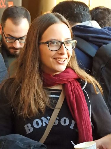 52528285429 3434e850bc c