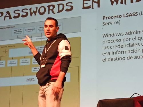 52528288724 f869d3a090 c (1)