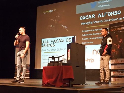 52528288834 4159f22ae5 c (1)