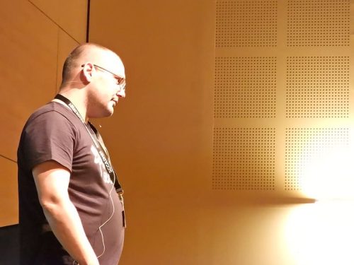 52528289794 4917860896 c