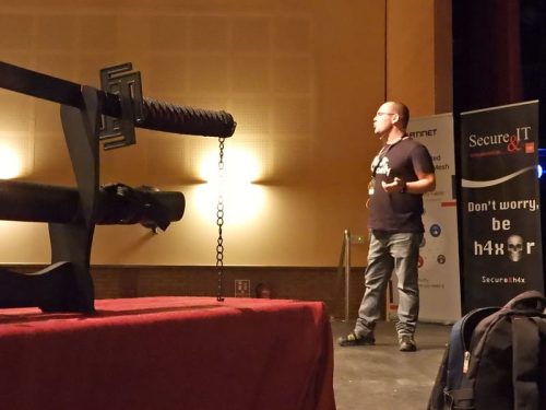 52528290629 aa2c8c850c c (1)