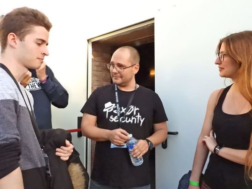 52528292669 54403db7e1 c