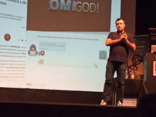 52528294259 6392581a87 c