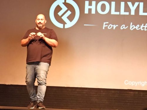 52528294424 861a8797ac c