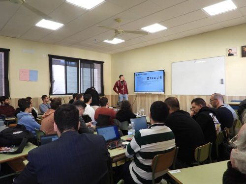 52528296169 19b0bc9343 c