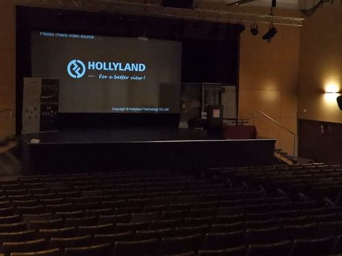 52528296724 2e42619387 c