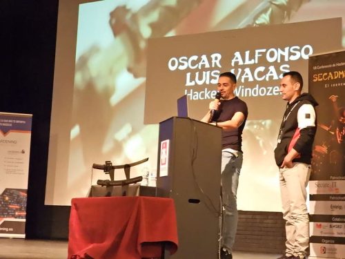 52528483180 584282204a c