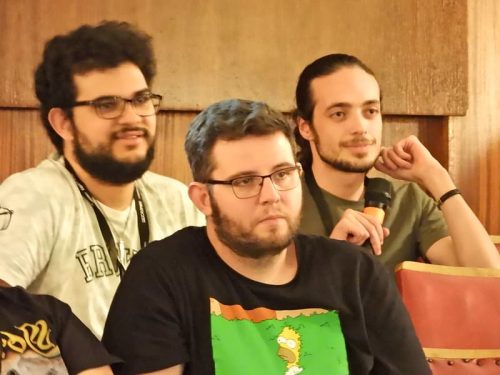 52528484550 1794cdf526 c