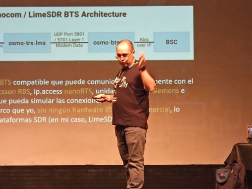 52528484940 9e02a2f90b c (1)