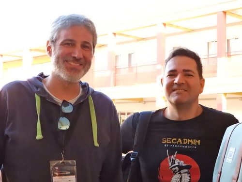 52528486495 98f02e0153 c