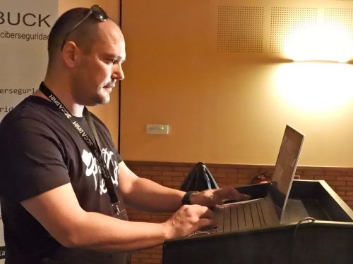 52528487630 ff395a475e c