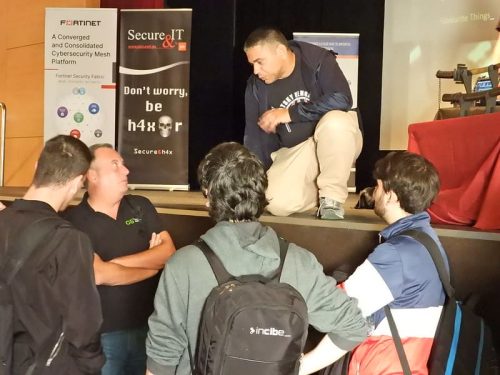 52528487790 68d984fa08 c