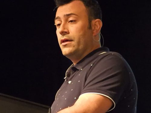 52528488255 ce435cdabb c