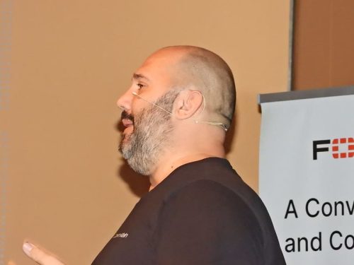 52528489025 9283c052a5 c