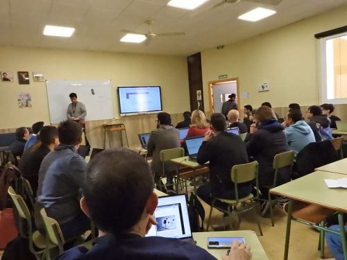 52528489915 38dc5f4251 c