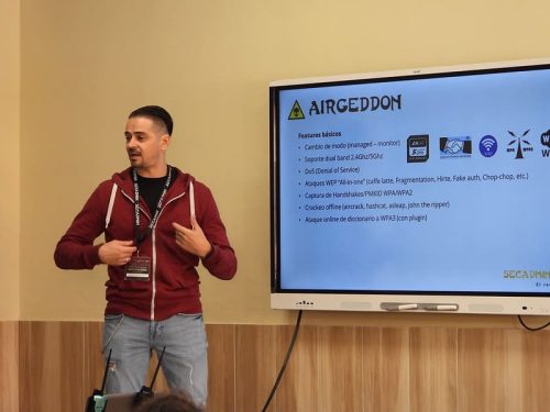 52528490335 d446fbaa6e c