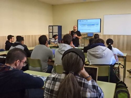 52528491065 fe00c4e6fa c