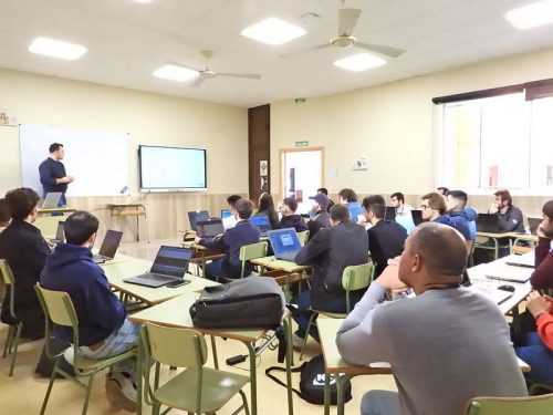 52528491480 beefdcd63c c