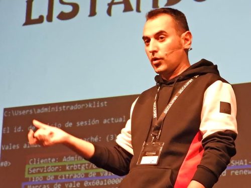 52528552383 a941245576 c