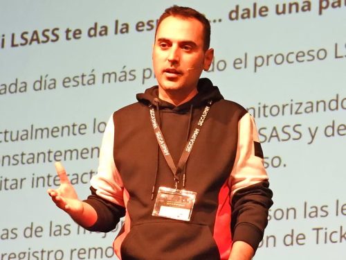 52528552553 a300db3ccc c